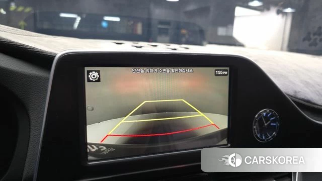 Hyundai Grandeur IG id 4672690 из Кореи 7