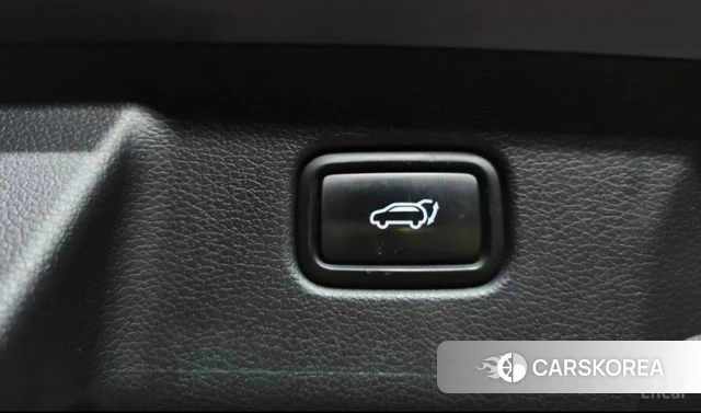 Hyundai Palisade id 4958829 из Кореи 7