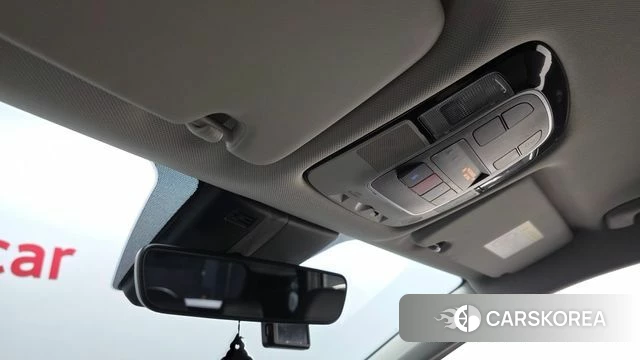 Hyundai Tucson (NX4) id 4985998 из Кореи 7