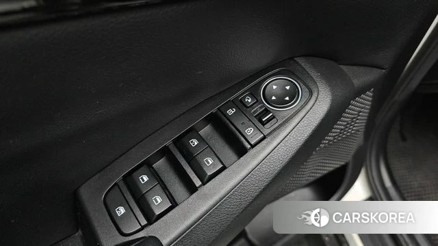 Kia Seltos id 4967315 из Кореи 7