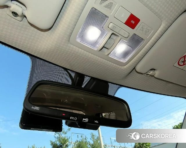 Hyundai Casper id 5046577 из Кореи 7