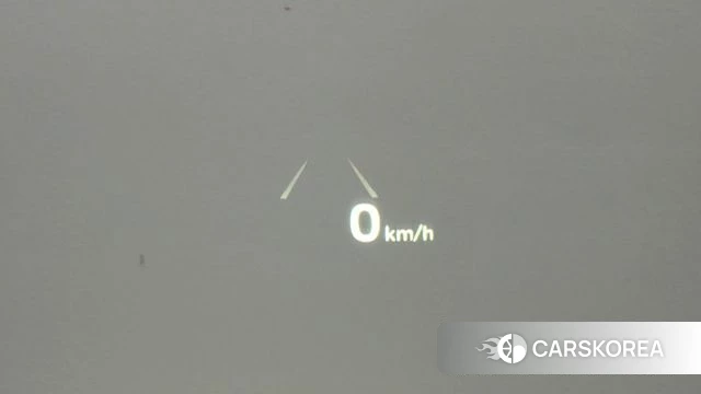 Hyundai The New Grandeur IG id 5017765 из Кореи 7