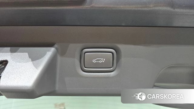 Hyundai Ionic 5 id 4985528 из Кореи 7