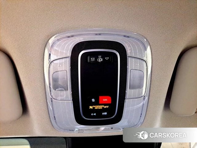 Hyundai Avante (CN7) id 4753662 из Кореи 7
