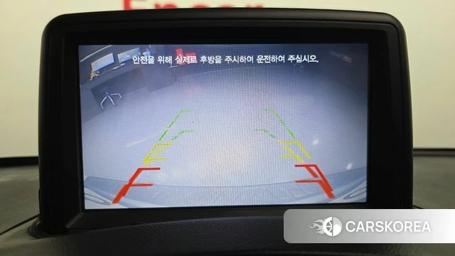 Hyundai The New Grand Starex id 4525101 из Кореи 7