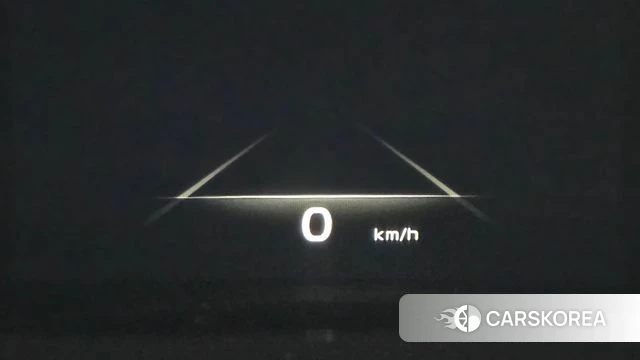 Kia Mohave Master id 5011550 из Кореи 7