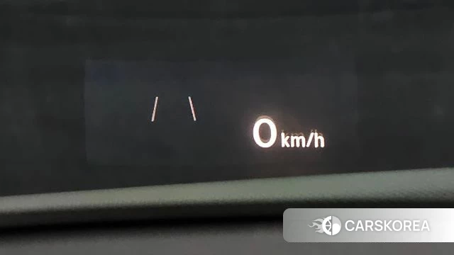 Volkswagen Arteon id 4918418 из Кореи 7