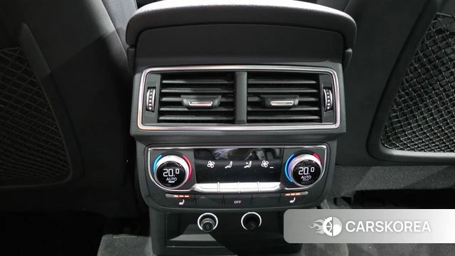 Audi Q7 (4M) id 4993037 из Кореи 7