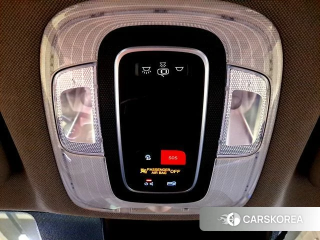 Hyundai Avante Hybrid (CN7) id 4749909 из Кореи 7