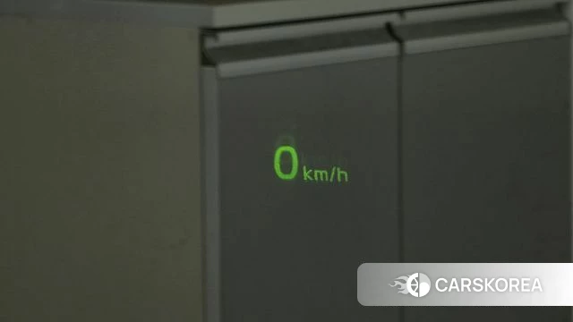 Kia Stinger id 5061049 из Кореи 7