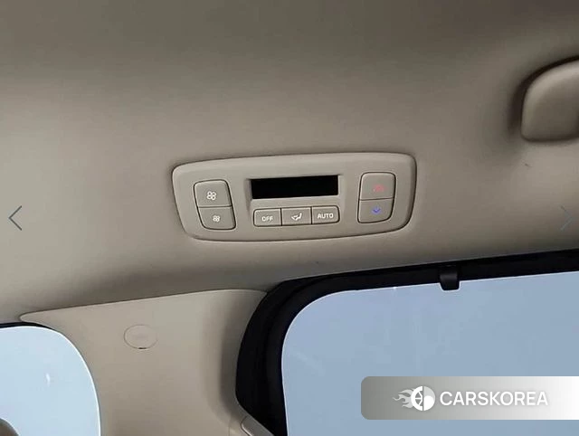 Kia Carnival 4th generation id 4855514 из Кореи 7