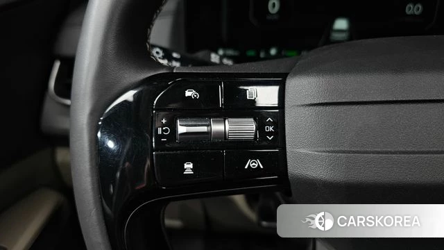 Kia The New Carnival 4th Generation id 4980156 из Кореи 7