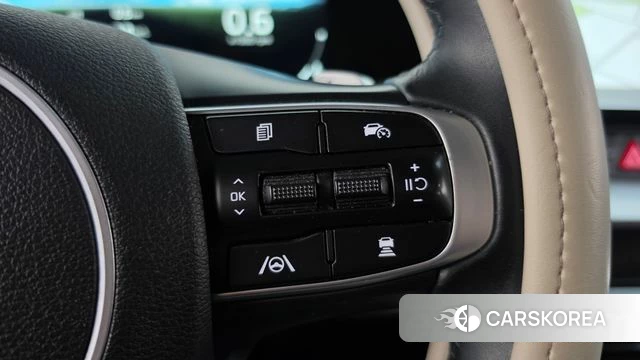 Kia Sportage 5th Generation id 5039849 из Кореи 7
