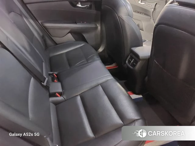 Kia Come New K3 id 5024140 из Кореи 7