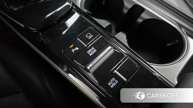 Hyundai Sonata (DN8) id 4768767 из Кореи 7