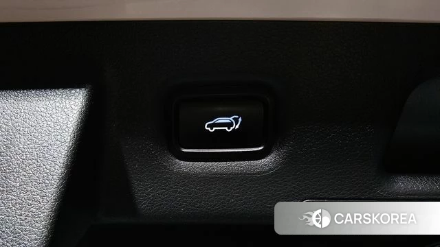 Hyundai The New Santa Fe id 4482512 из Кореи 7
