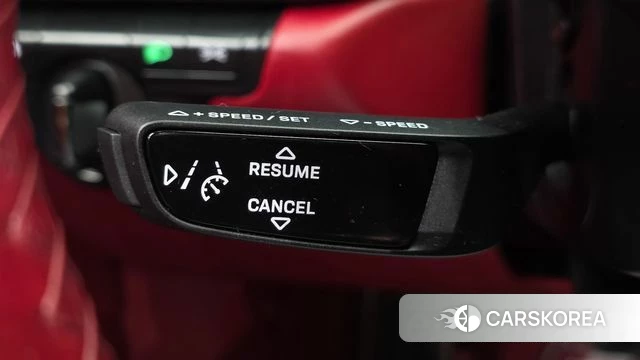 Porsche 911(992) id 4773726 из Кореи 7