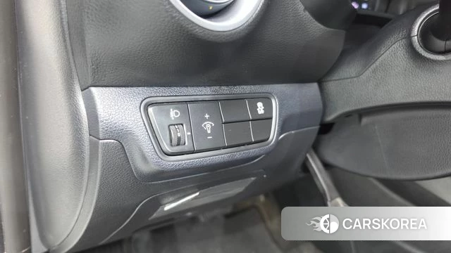 Kia The New K3 2nd generation id 4661591 из Кореи 7