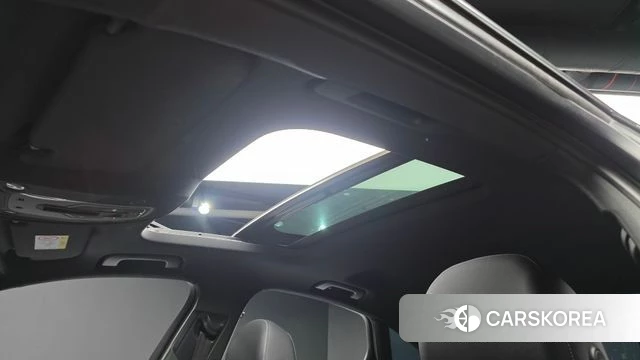 Audi A6 (C8) id 4917145 из Кореи 7