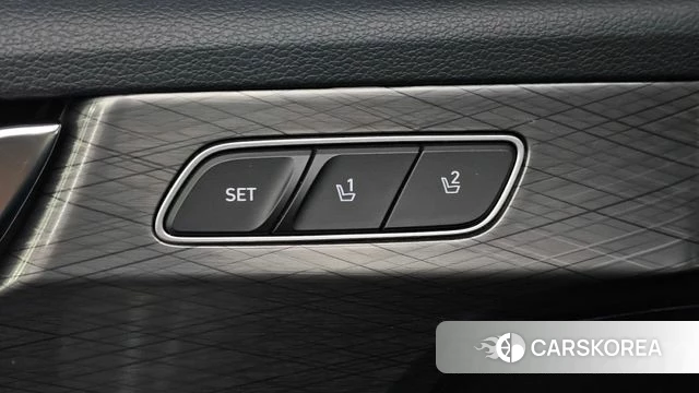 Hyundai Palisade id 5047895 из Кореи 7