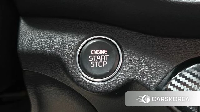 Kia Come New K3 id 4988435 из Кореи 7