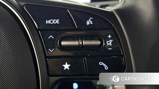 Hyundai Ionic 6 id 4981258 из Кореи 7