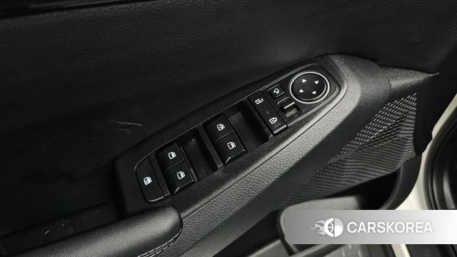 Kia Seltos id 5017617 из Кореи 7