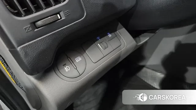 Hyundai The New Grand Starex id 3226492 из Кореи 7