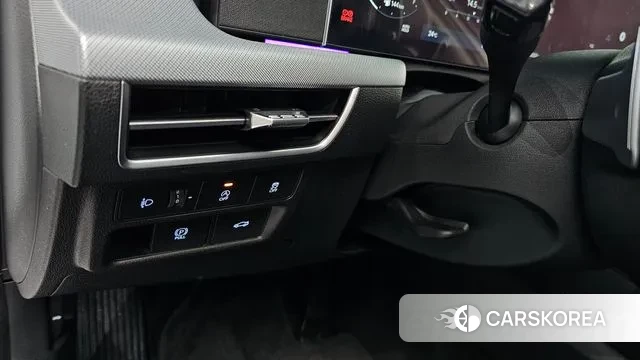 Hyundai Sonata D Edge (DN8) id 3195688 из Кореи 7