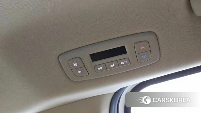 Kia Carnival 4th generation id 5034159 из Кореи 7