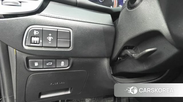 Hyundai Grandeur IG id 3814574 из Кореи 7
