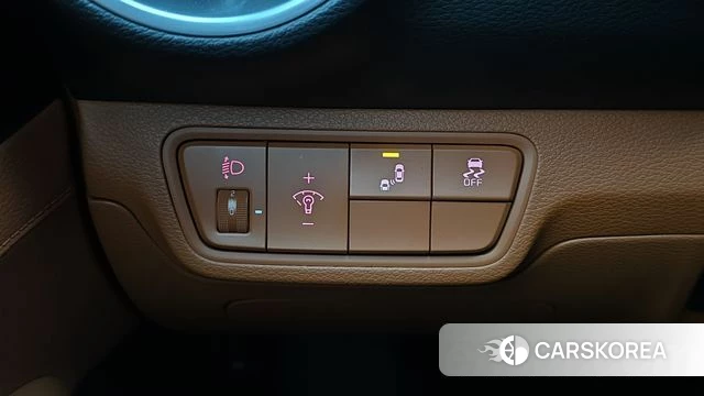 Kia The New K3 2nd generation id 5000673 из Кореи 7