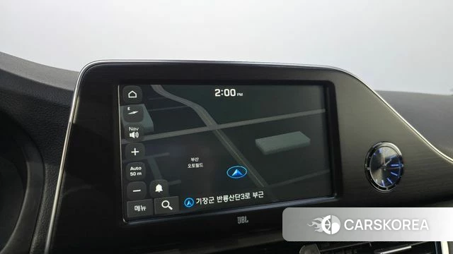 Hyundai Grandeur IG id 5041846 из Кореи 7