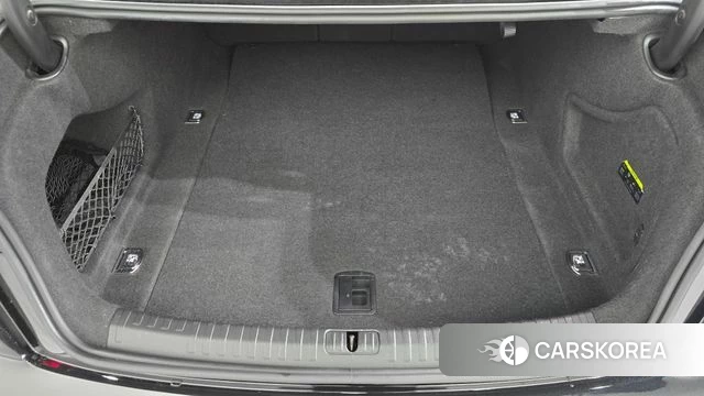 Audi A6 (C8) id 4942840 из Кореи 7