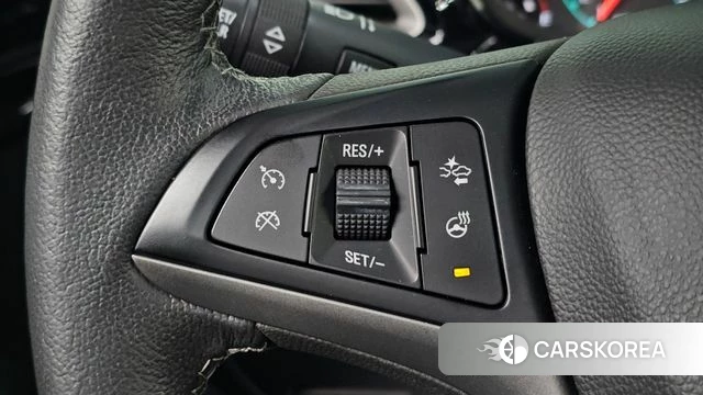 Chevrolet (GM Daewoo) The New Spark id 4993212 из Кореи 7