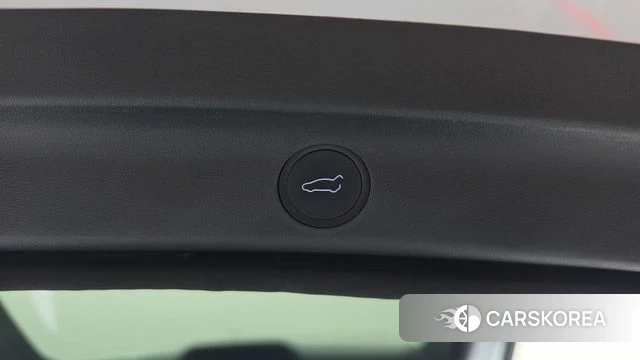 Tesla Model Y id 4976429 из Кореи 7