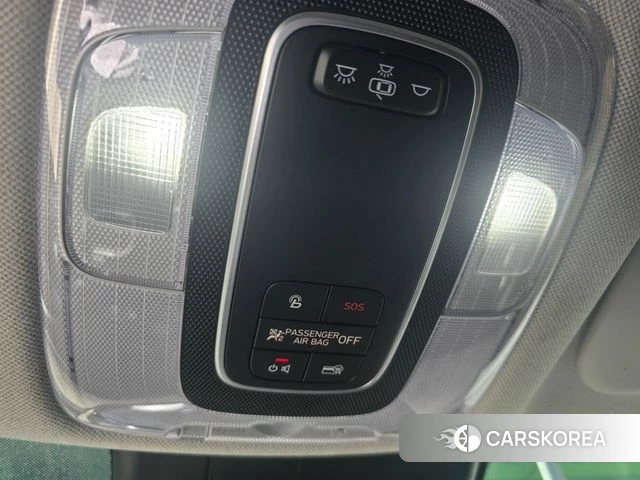 Hyundai Avante (CN7) id 4971063 из Кореи 7