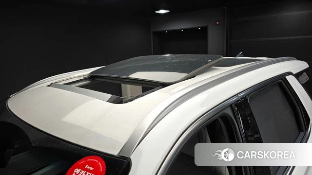 Hyundai The New Palisade id 4991252 из Кореи 7