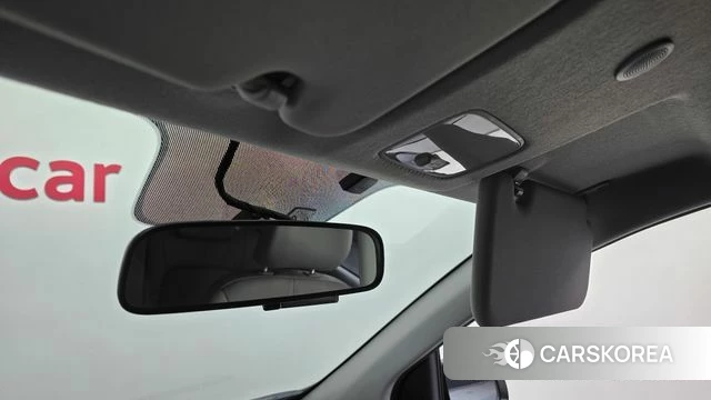 Kia All New Morning (JA) id 4982992 из Кореи 7