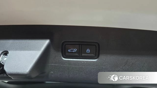 Hyundai Santa Fe (MX5) id 4964914 из Кореи 7
