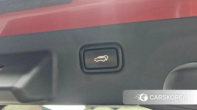 Kia The New EV6 id 5045715 из Кореи 7