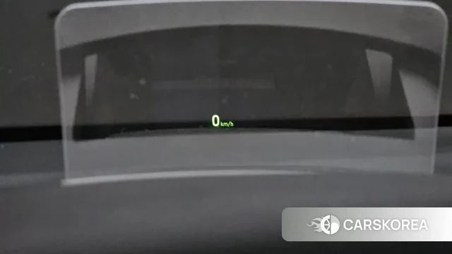 Hyundai Kona id 3754482 из Кореи 7