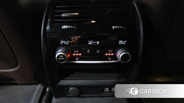 BMW 6 Series GT (G32) id 5040507 из Кореи 7