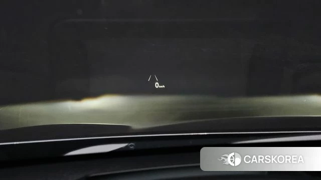 Kia The New Sorento id 4993533 из Кореи 7
