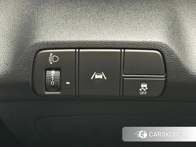 Hyundai Avante (CN7) id 5031142 из Кореи 7