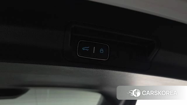 Ford Explorer 6th Generation id 4959828 из Кореи 7