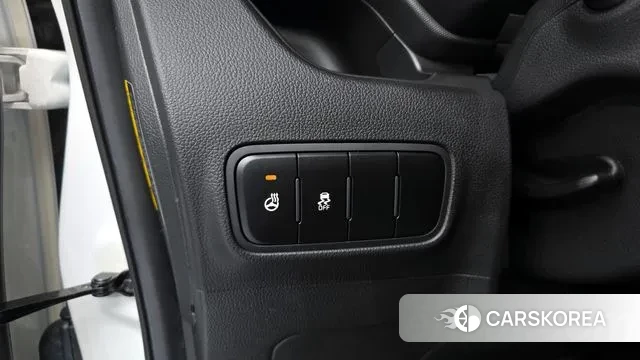 Kia The New Kia Ray id 3365531 из Кореи 7