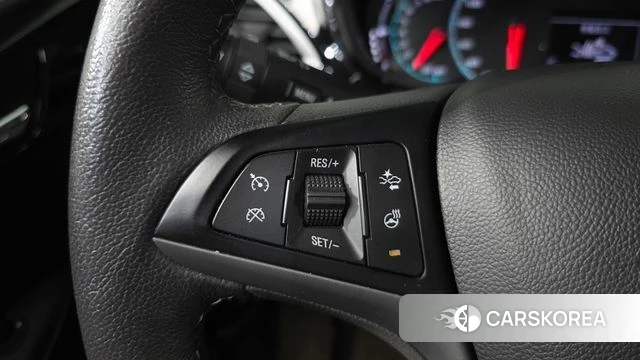 Chevrolet (GM Daewoo) The New Spark id 5018594 из Кореи 7