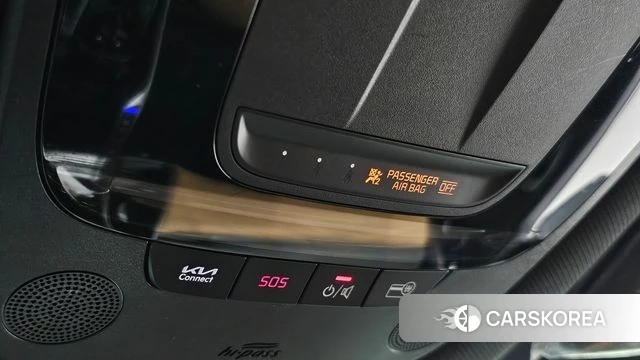 Kia Sorento 4th Generation id 4986887 из Кореи 7