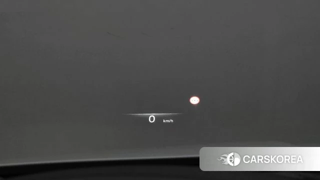 Genesis G80 (RG3) id 5017745 из Кореи 7